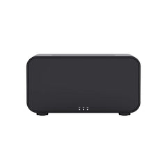 ZORA Aura – Aroma-Wellness-Diffusor mit Licht